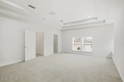 743 E Dorchester Drive Jacksonville FL 32259