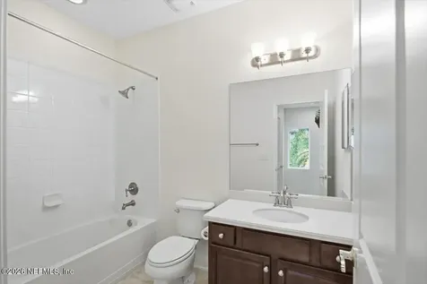 743 E Dorchester Drive Jacksonville FL 32259