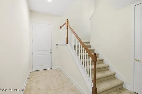 743 E Dorchester Drive Jacksonville FL 32259