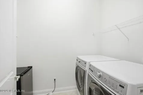 743 E Dorchester Drive Jacksonville FL 32259