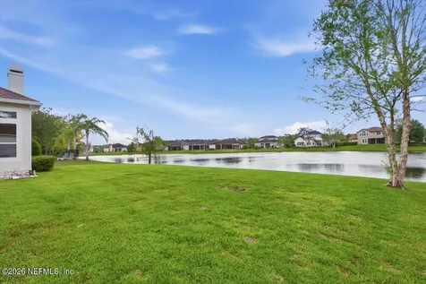 743 E Dorchester Drive Jacksonville FL 32259
