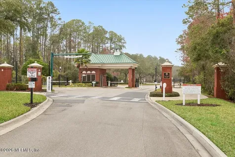743 E Dorchester Drive Jacksonville FL 32259