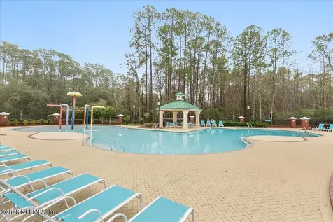 743 E Dorchester Drive Jacksonville FL 32259