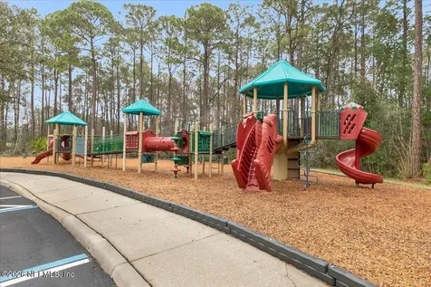 743 E Dorchester Drive Jacksonville FL 32259
