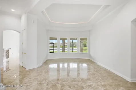 743 E Dorchester Drive Jacksonville FL 32259