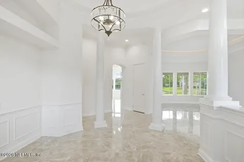 743 E Dorchester Drive Jacksonville FL 32259