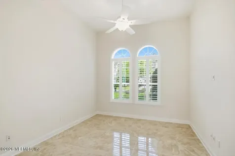 743 E Dorchester Drive Jacksonville FL 32259