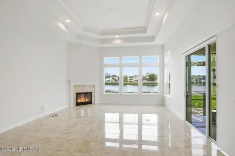 743 E Dorchester Drive Jacksonville FL 32259