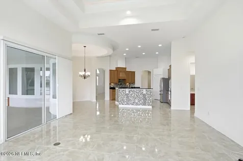 743 E Dorchester Drive Jacksonville FL 32259