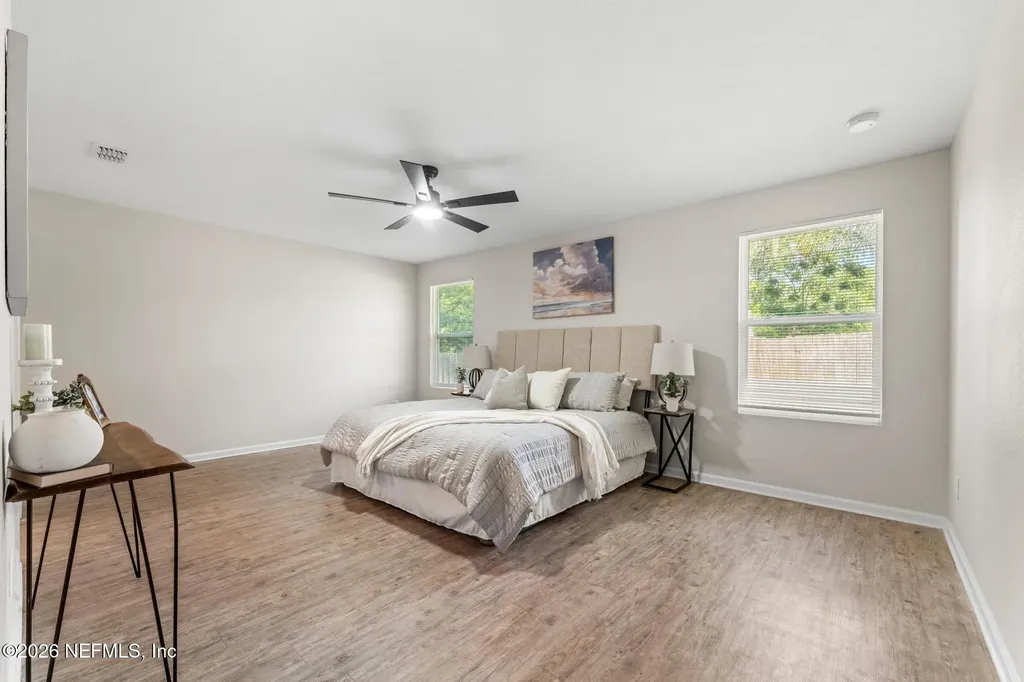 5529 Nettie Road Jacksonville FL 32207