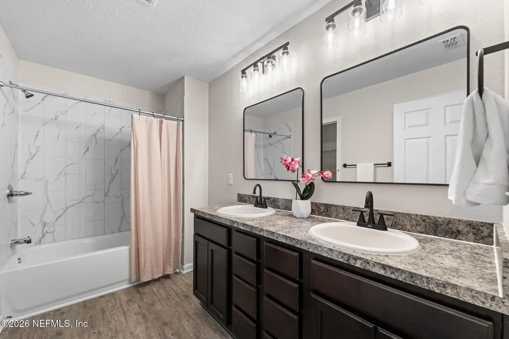 5529 Nettie Road Jacksonville FL 32207