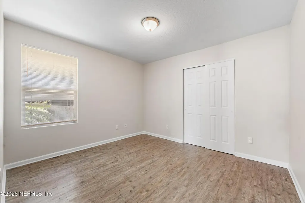 5529 Nettie Road Jacksonville FL 32207