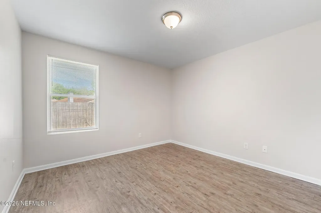 5529 Nettie Road Jacksonville FL 32207