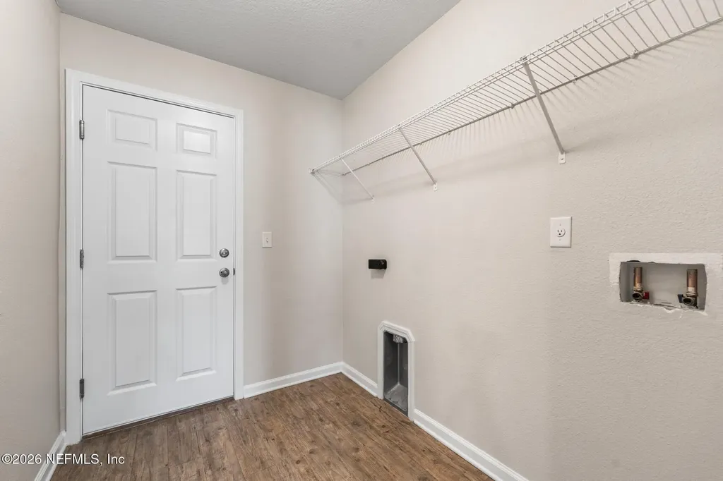 5529 Nettie Road Jacksonville FL 32207