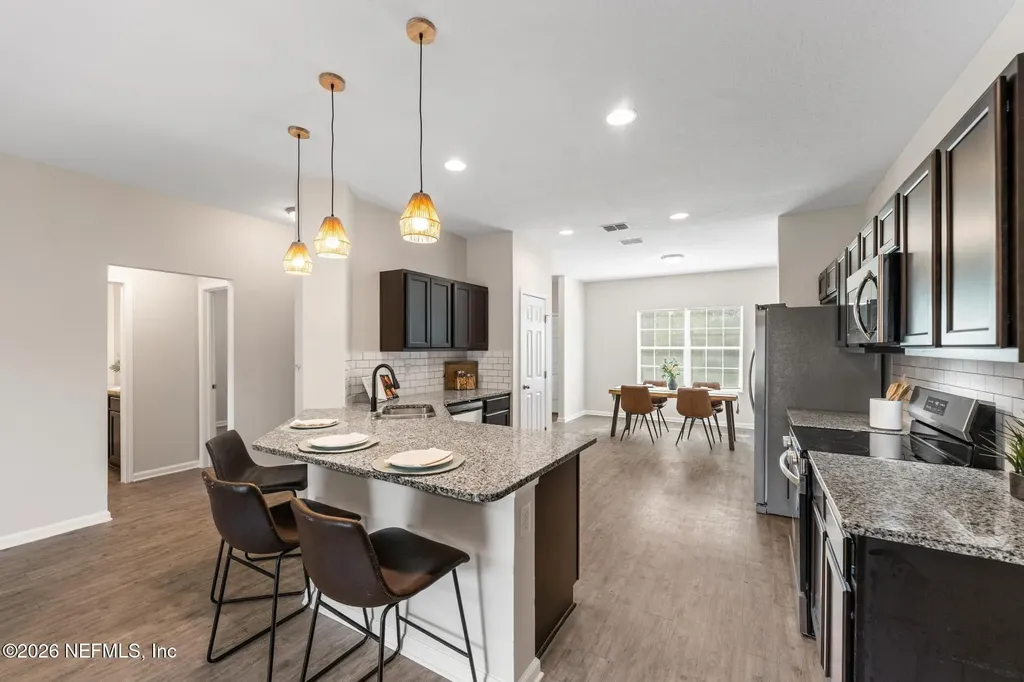 5529 Nettie Road Jacksonville FL 32207