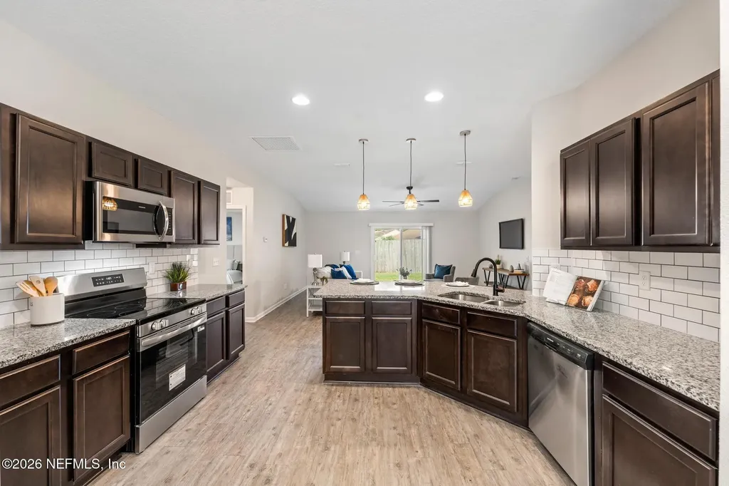 5529 Nettie Road Jacksonville FL 32207