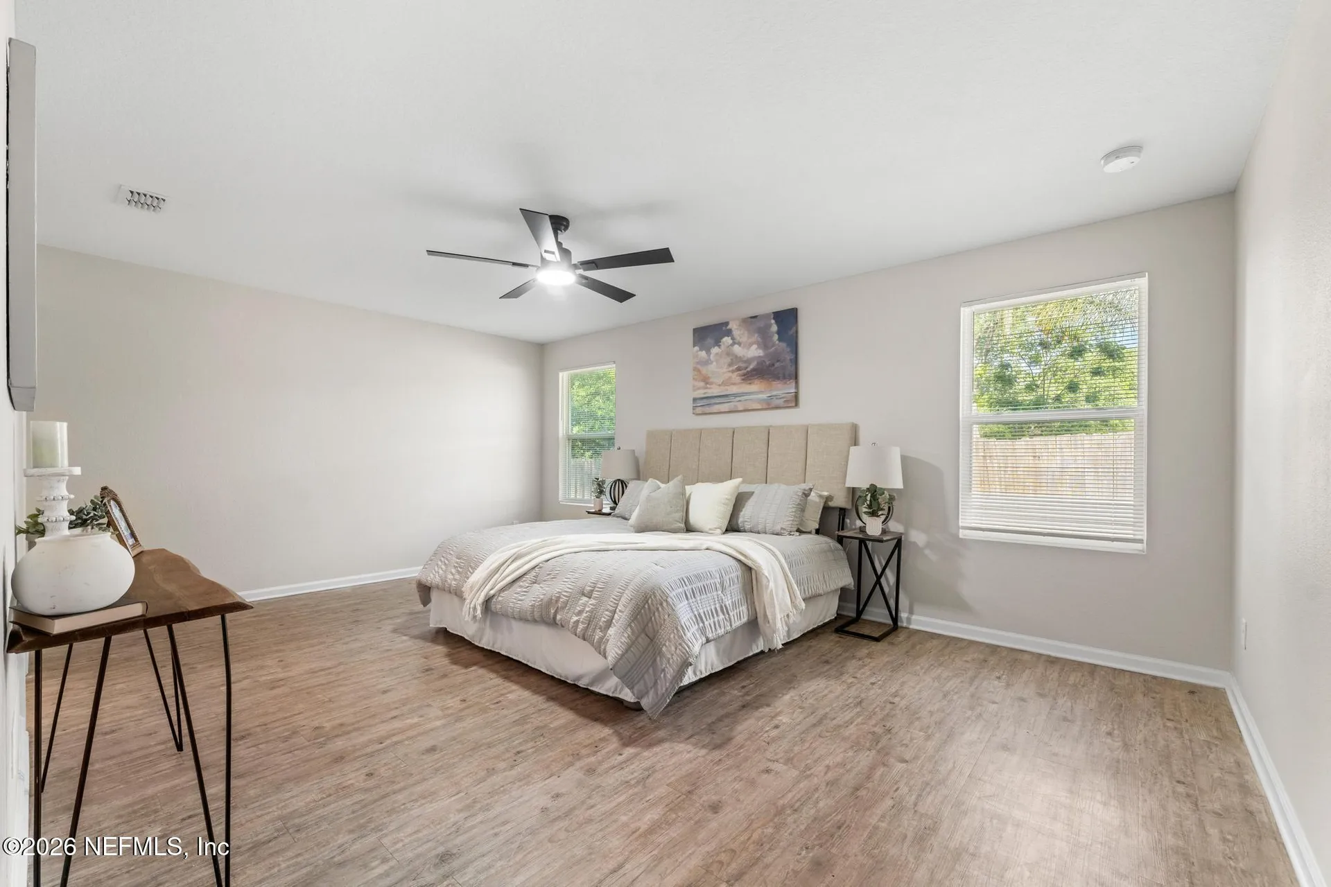 5529 Nettie Road Jacksonville FL 32207