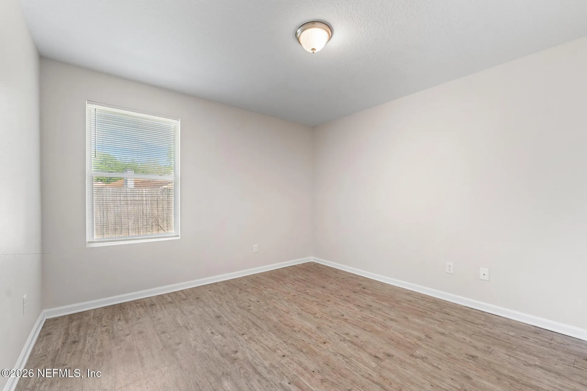 5529 Nettie Road Jacksonville FL 32207