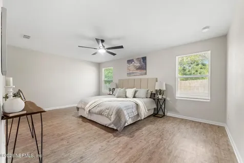 5529 Nettie Road Jacksonville FL 32207