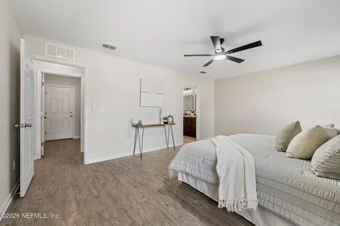 5529 Nettie Road Jacksonville FL 32207