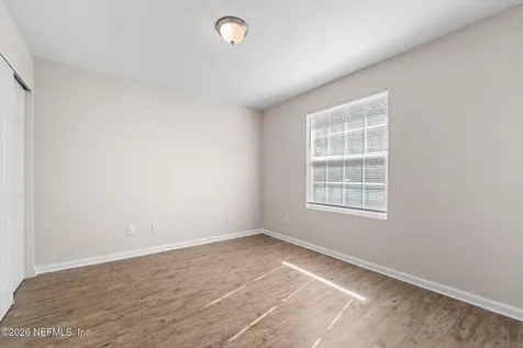 5529 Nettie Road Jacksonville FL 32207