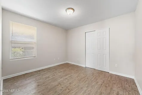 5529 Nettie Road Jacksonville FL 32207
