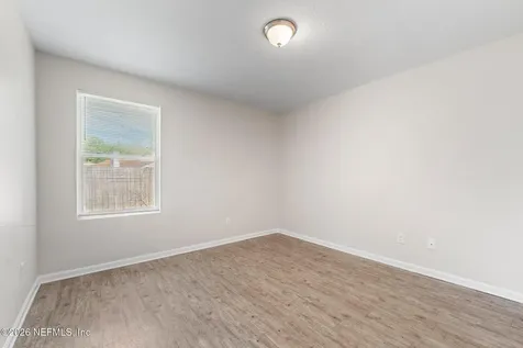 5529 Nettie Road Jacksonville FL 32207