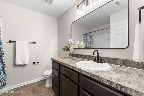 5529 Nettie Road Jacksonville FL 32207