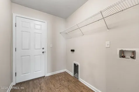 5529 Nettie Road Jacksonville FL 32207