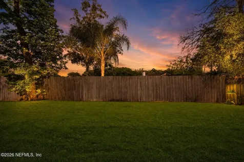 5529 Nettie Road Jacksonville FL 32207
