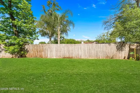 5529 Nettie Road Jacksonville FL 32207