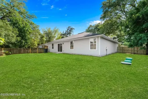 5529 Nettie Road Jacksonville FL 32207