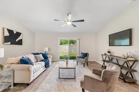 5529 Nettie Road Jacksonville FL 32207