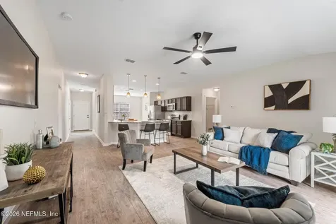 5529 Nettie Road Jacksonville FL 32207