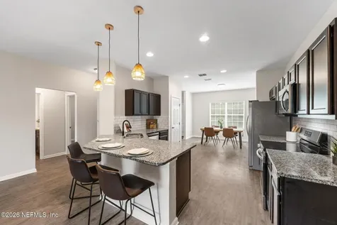 5529 Nettie Road Jacksonville FL 32207