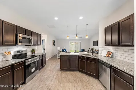 5529 Nettie Road Jacksonville FL 32207