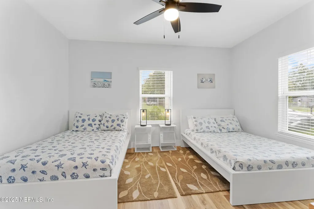 824 S Rodriquez Street St. Augustine FL 32084