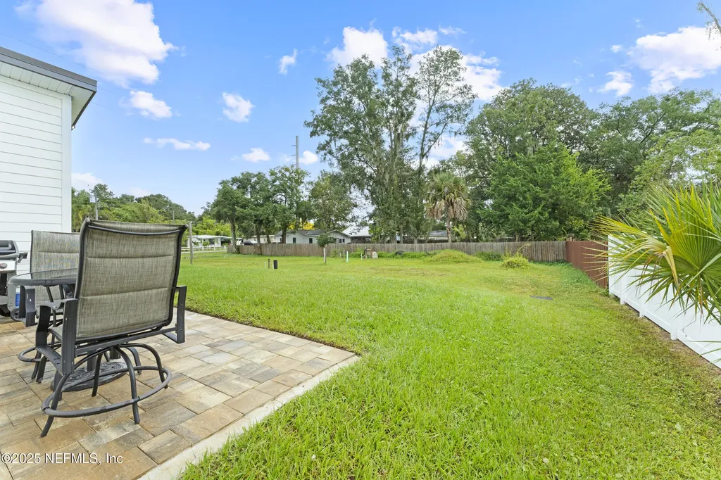 824 S Rodriquez Street St. Augustine FL 32084