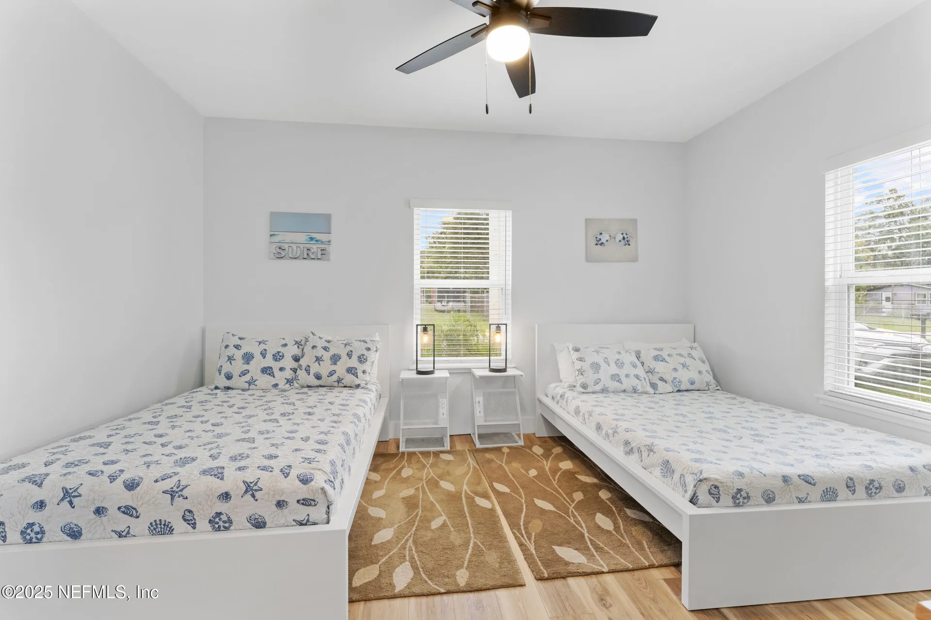 824 S Rodriquez Street St. Augustine FL 32084
