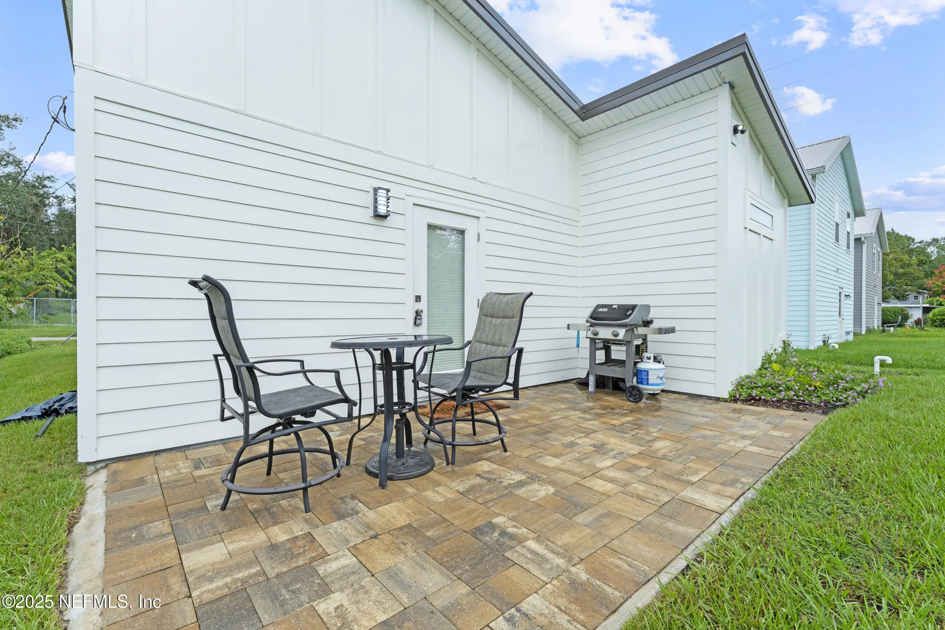 824 S Rodriquez Street St. Augustine FL 32084
