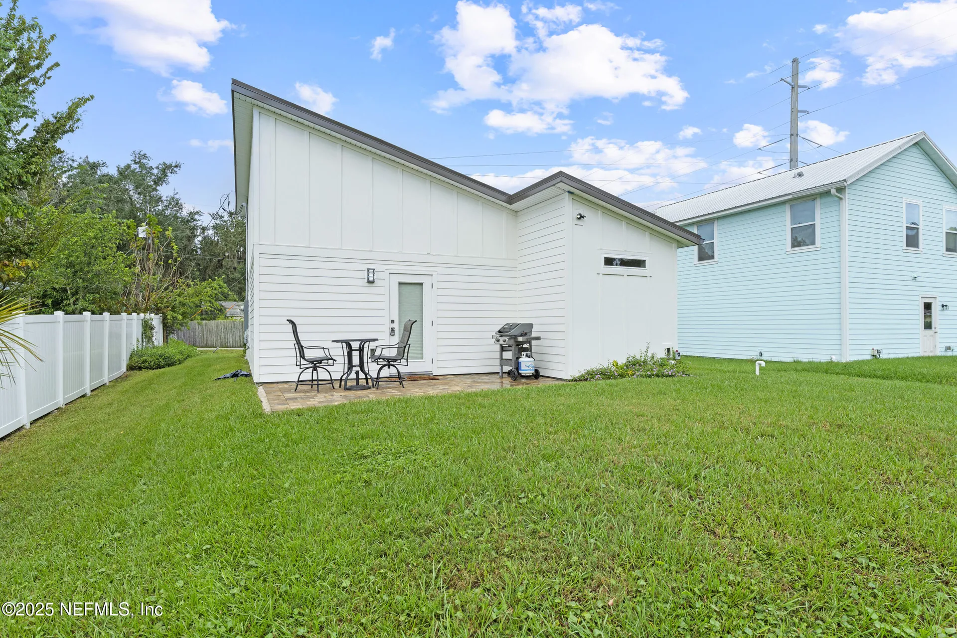 824 S Rodriquez Street St. Augustine FL 32084
