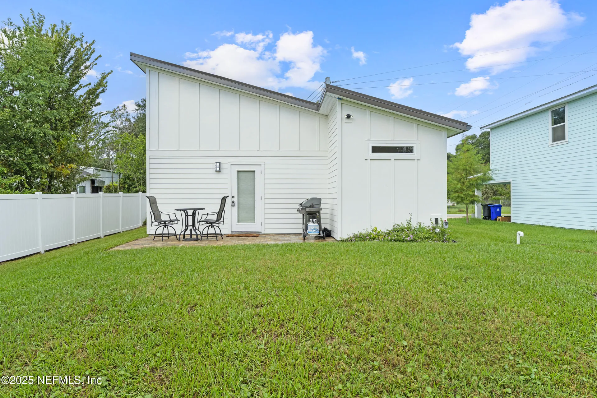 824 S Rodriquez Street St. Augustine FL 32084