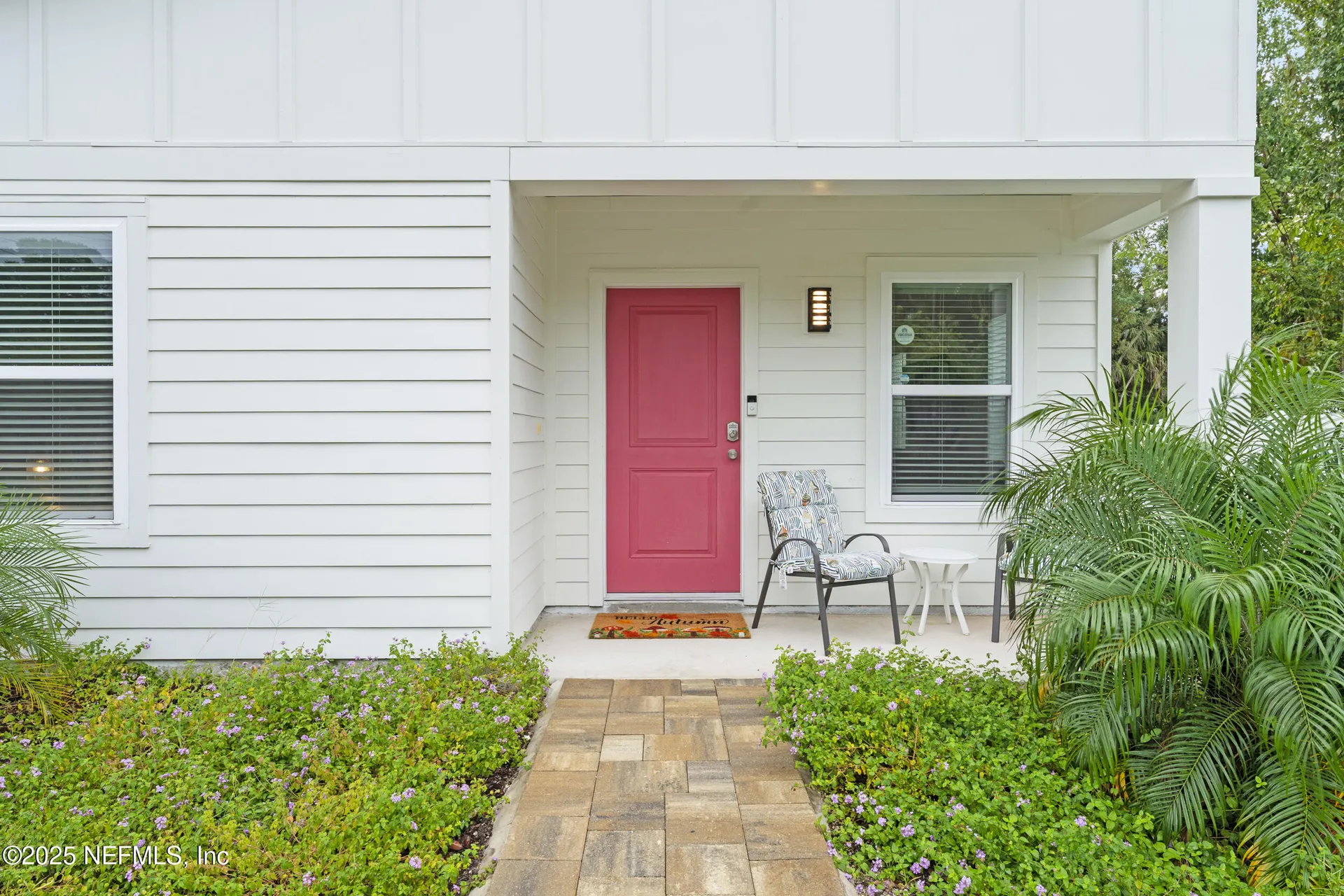 824 S Rodriquez Street St. Augustine FL 32084