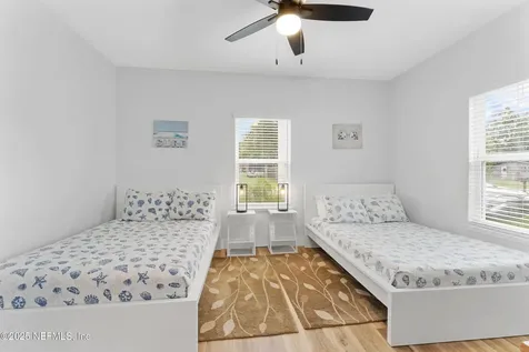 824 S Rodriquez Street St. Augustine FL 32084