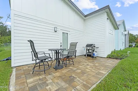 824 S Rodriquez Street St. Augustine FL 32084