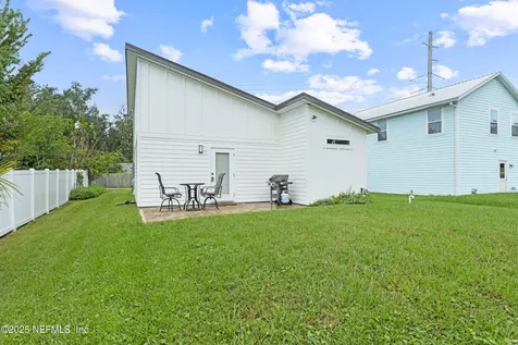 824 S Rodriquez Street St. Augustine FL 32084