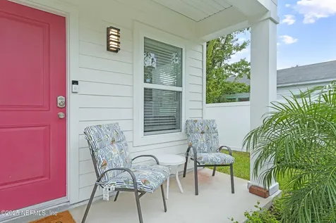 824 S Rodriquez Street St. Augustine FL 32084
