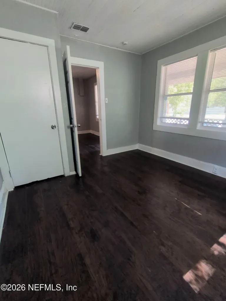 2092 Benedict Road Jacksonville FL 32209