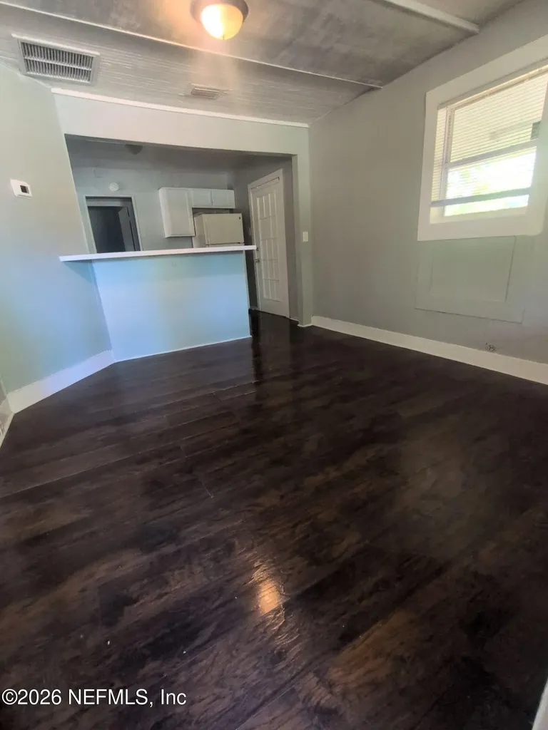 2092 Benedict Road Jacksonville FL 32209