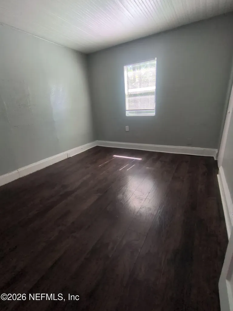 2092 Benedict Road Jacksonville FL 32209